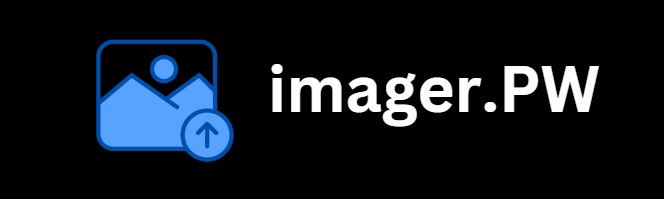 imager.PW